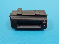 Wyświetlacz Toyota Prius II XW20 03- 83910-47040 monitor