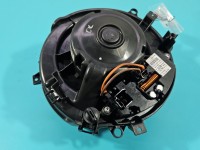 Dmuchawa nawiewu wentylator Skoda Octavia III 5Q0907521D, 5Q2819021B EUROPA