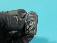 Czujnik ciśnienia opon Opel Astra V K 39186445 TPMS