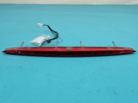 TRZECIE ŚWIATŁO STOP STOPU Hyundai I30 II 12-16 HB