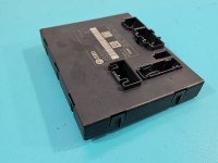Sterownik moduł AUDI A8 D4 4H 4H0959760D