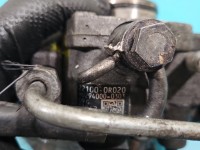 Pompa wtryskowa Toyota Avensis II T25 22100-0R020 2.0 d4d