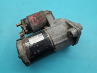 TEST Rozrusznik Suzuki Sx4 I 06- 2.0 16v 31100-8010