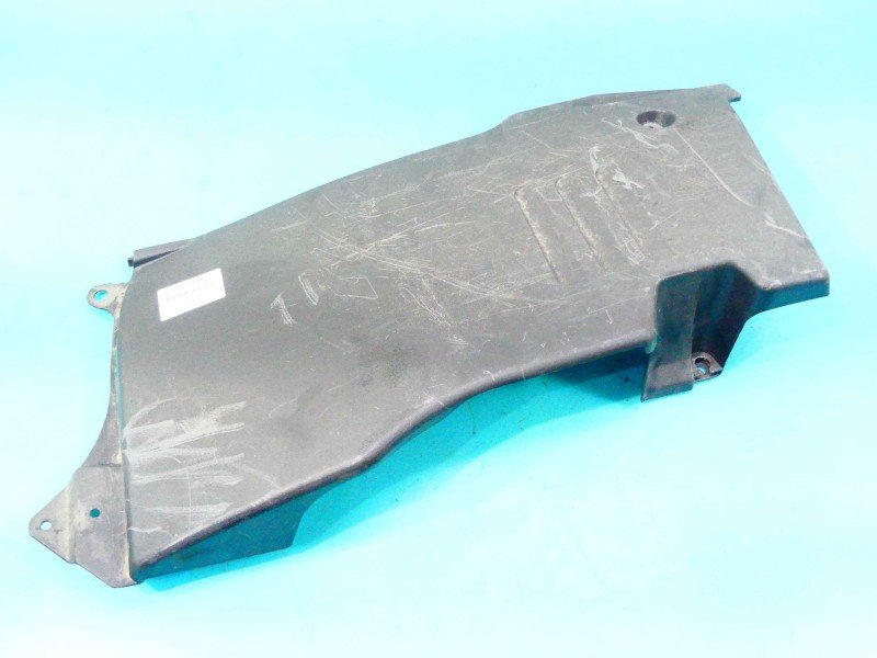 Osłona silnika górna LEXUS GS III 05-12 4.3 V8 53795-30070