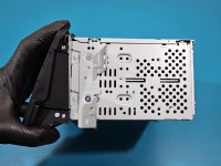 Radio fabryczne Hyundai I40 96170-3Z0504X radioodtwarzacz