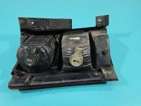 Lampa tył prawa Chrysler Voyager V 07-16 HB