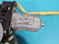 Podnośnik przód prawy SZYBY WINDA Ford Ranger IV 98-11 IMPRK1396200, Europejska, 2pin 5d HB