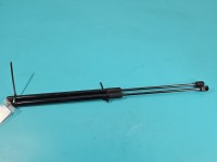 Siłowniki klapy komplet teleskop Skoda Kamiq 658827550B