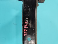 WZMOCNIENIE CZOŁOWE Pas przedni Toyota Rav4 III 05-