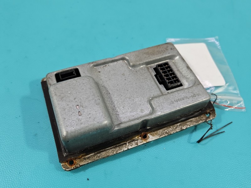 Przetwornica xenon Citroen C8 73160057L