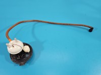 pompka Pompa paliwa Porsche Cayenne I 9P 4.8 V8 7L5919087