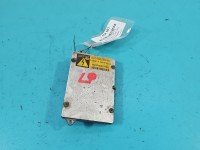 Przetwornica xenon Renault Espace IV 5DV008290-00