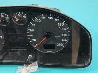 Licznik Audi A4 B5 1.8 20V 8D0919034BX EUROPA