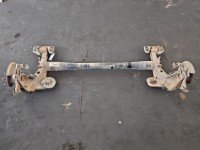 Tylna belka oś tył Chevrolet Cruze 1.6 16V