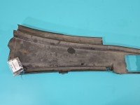 Podszybie AUDI Q5 08- 8R1819447A