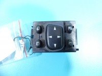 Przełącznik szyb Mercedes W220 Mercedes EU 2208211551, 03463300