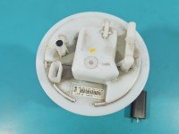 pompka Pompa paliwa Opel Corsa F 1.2 12V wiel (10XKDU) 9823470180