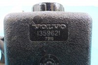 Zbiorniczek Zbiornik wyrównawczy Volvo 740 2.3 wiel