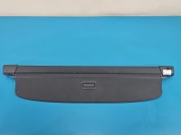 Roleta bagażnika Vw Passat B7