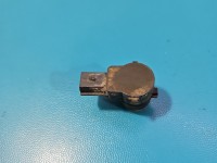 Czujnik parkowania PDC Opel Zafira C 41C 13282984, 0263013009