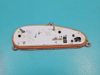 Przetwornica xenon Dacia Sandero III 20- 7JDE330796