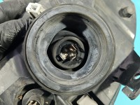 Reflektor prawy lampa przód Renault Kangoo I EUROPA 8200236591