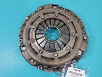 Dwumasa Koło dwumasowe Dacia Sandero III 20- 123109515R 1.0 Tce