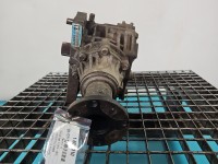Reduktor Kia Sportage III 10-15 2.0 16V G4kd 4X4 4WD 3B620