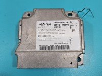 Sterownik poduszek airbag Hyundai Tucson III 15-20 95910-D3500