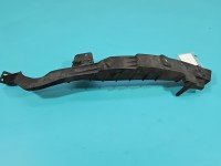 Listwa podreflektorowa Opel Astra IV J 13287639