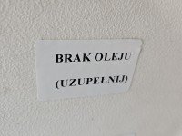 Skrzynia biegów JH3-367 Renault Clio IV 12-20 1,2.0 16V