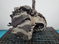 Skrzynia biegów Opel Vectra C 1.9 cdti