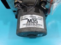 Pompa abs Hyundai Ix35 09-13 58920-2Y350, BH6013I001, BE6003B106