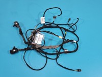 Wiązka instalacja JX6T-14335-GBAC, JX6T-14335-GBAC, Europejska, z podsufitki , JX6T-14335-GBAC Ford Focus Mk4