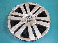 alufelgi felgi 16 komplet Vw Golf VI