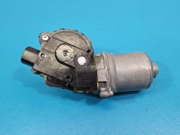 Silniczek Silnik wycieraczek przód LEXUS NX I 14-21 5pin 85110-78010