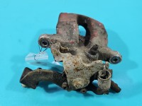 Zacisk tył lewy Toyota Auris I 1.4 VVT-I HB