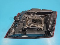 Lampa tył lewa Skoda Octavia III HB LED LIFT LIFTBACK EUROPA