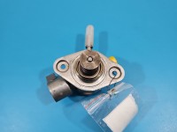 pompka Pompa paliwa Porsche Panamera I 970 3.0 v6 (CWD) 0261520304, 2007339456 Porsche, 2 PIN