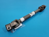 Kolumna kierownicza KRZYŻAK Ford Fiesta Mk7 EUROPA