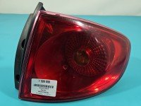 Lampa tył prawa Seat Altea HB EUROPA