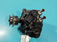 Pompa wtryskowa bmw F30 0445010517 2.0d