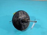 Serwo hamulcowe Audi A3 8L 0204125718 1.9 tdi