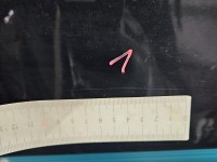 DRZWI PRZÓD LEWE KIEROWCY Hyundai I40 5d Ub6