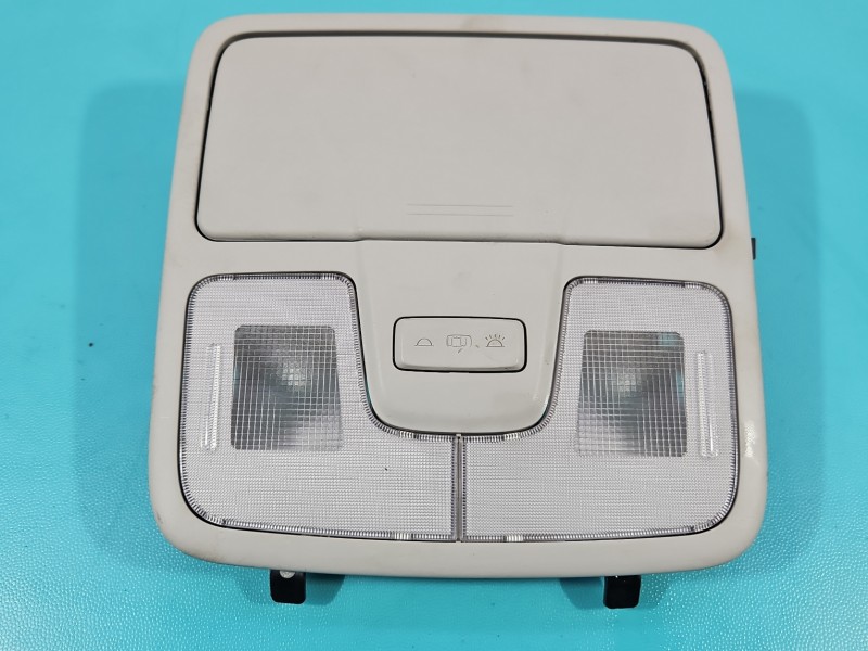 Lampa kabiny lampka Hyundai Ix35 92800-2SXXX