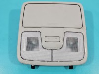 Lampa kabiny lampka Hyundai Ix35 92800-2SXXX