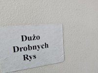 DRZWI PRZÓD LEWE KIEROWCY Suzuki Swift Mk7 5d srebrny. Zcc