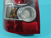 Lampa tył lewa Land Range Rover sport I L320 HB EUROPA