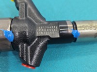 Wtryskiwacz Subaru Legacy V 16613AA030 2.0 D boxer