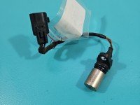 Czujnik położenia wału korbowego Toyota Land Cruiser J200 07- 90919-05072